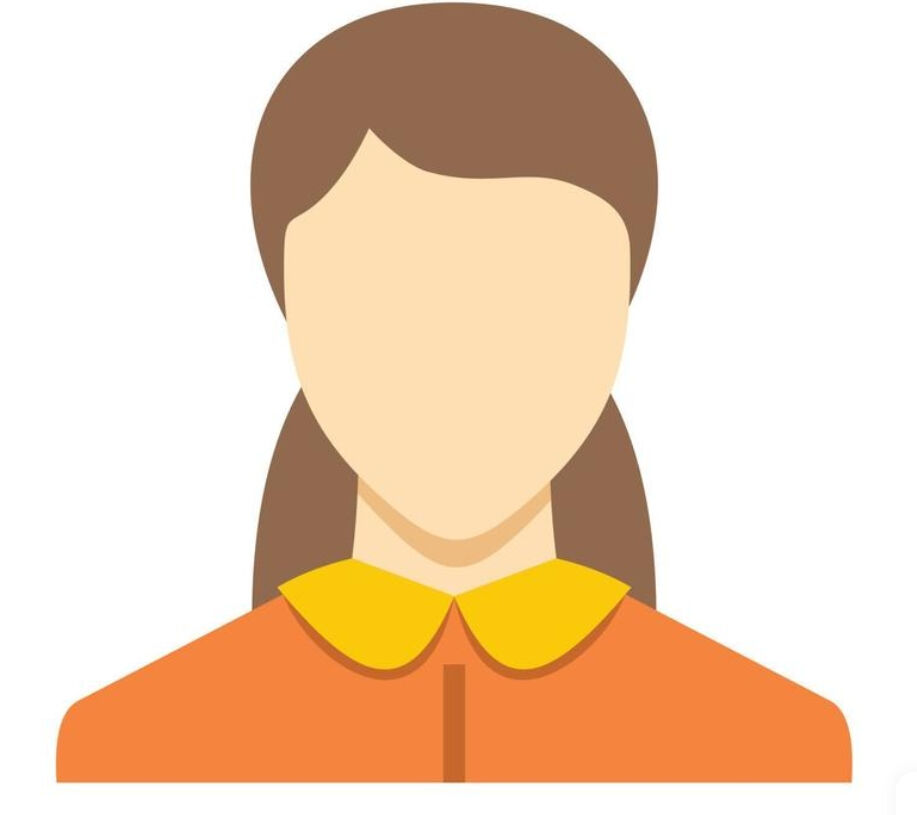 review for Santosh Art